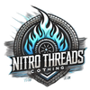 Nitro Threads Clothing 