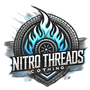 Nitro Threads Clothing 